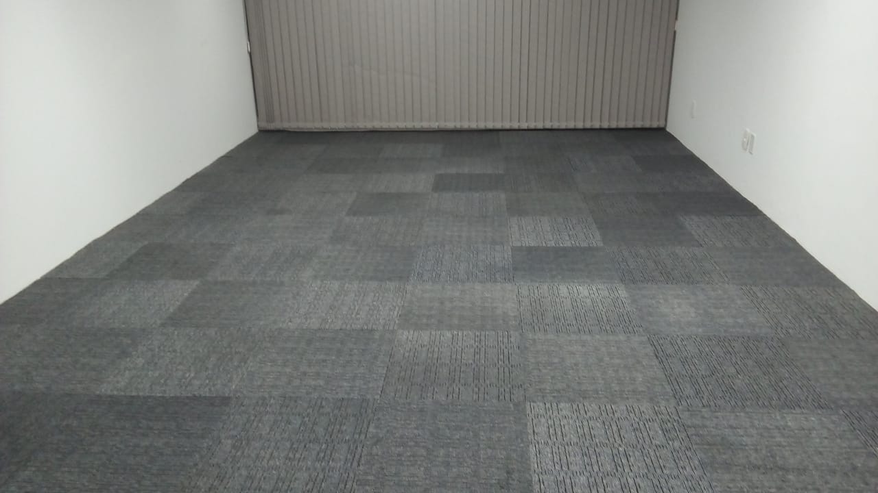 Carpete